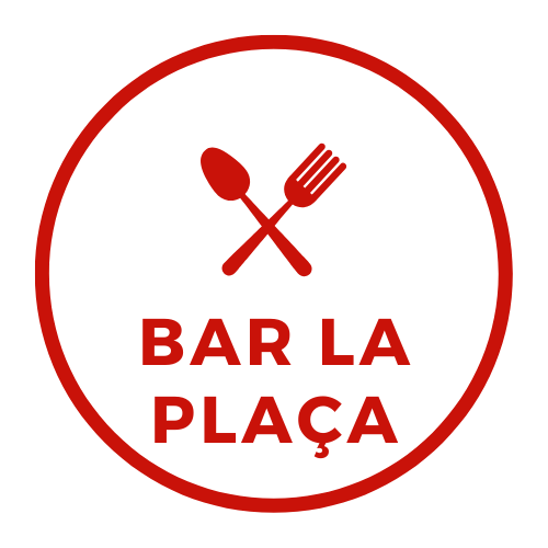 Cafetería